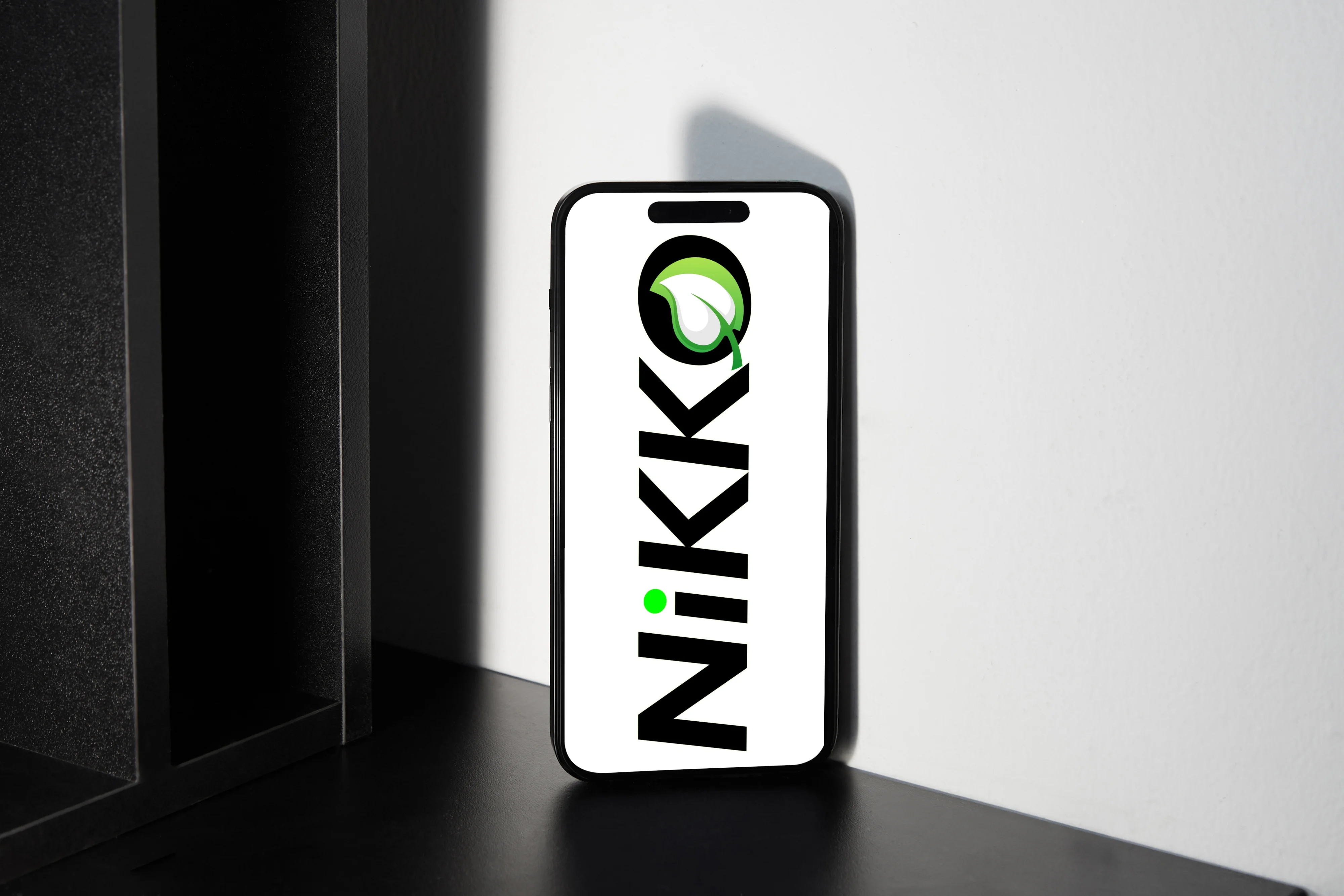 Rodríguez Luna Import